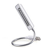 USB Super LED 8 Lamps
