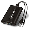 USB to HDMI Converter