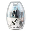 USB to MIDI Converter Cable