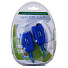 USB to RJ45 Converter Extension Adapter (45 Meters)