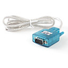 USB to Rs232 Serial Adapter (DB-9)