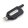 USB Tri-Band GPRS Wireless Adapter Dongle