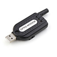 USB Tri-Band GPRS Wireless Adapter Dongle