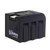 USB Twistable 3-port Hub and All-in-one Card Reader Combo