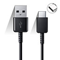 USB Type C Cable 2A Fast Charger Data 120CM Wire for Samsung Galaxy S8 S9 Plus Note8 C5 C7 C9 Pro S8 Active A3 A5 A7 2017