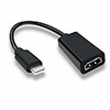 USB Type C to HDMI Adapter,  USB 3.1 (USB-C) to HDMI Adapter Male to Female Converter for MacBook2016/Huawei Matebook/Smasung S8