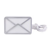 USB Universal E-mail/Webmail/IM Notifier (Gmail/Outlook/Outlook Express/POP3)