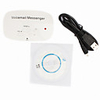 USB Voicemail Messenger