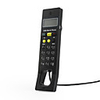 USB VoIP Skype Phone with LCD display screen for PC Laptop