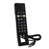 USB VoIP Telephone for Skype (Black)
