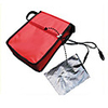 USB Warm Heat Pack Boxes Of Food Heating/Food Warmer