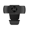 USB Web Camera Computer Camera Webcams HD 1080P Megapixels USB 2.0 Webcam Camera with MIC for PC Laptop Web Cam Web Camera
