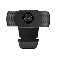 USB Web Camera Computer Camera Webcams HD 1080P Megapixels USB 2.0 Webcam Camera with MIC for PC Laptop Web Cam Web Camera