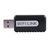 USB WiFi Dongle for PS3/PSP/NDSL/Wii