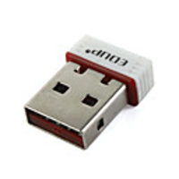 USB WIFI wireless adapter