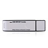 USB WIRELESS LAN CARD