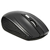 USB Wireless Mouse 1000DPI Adjustable Receiver Optical Computer