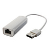 USB2.0 Ethernet Adapter