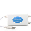USB2.0 4 Channel DVR for Laptop