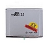 USB2.0 4 Ports Hub 480Mbps