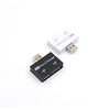 Usb2.0 Charging Extender Special Charging Extender Converter One For Two Port Mobile Phone Hub Hub
