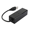 USB2.0 Fax Modem External 56K V.92/V.90