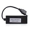 USB2.0 FAX MODEM External 56K V.92/V9.0