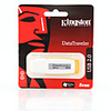 USB2.0 Kingston DataTraveler Generation3 2GB