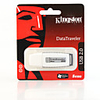 USB2.0 Kingston DataTraveler Generation3 4GB