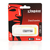USB2.0 Kingston DataTraveler Generation3 8GB