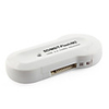 USB2.0 Multi Card Reader SD/MS/T-FLASH/M2 All in 1