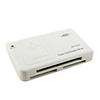 USB2.0 Multi Card Reader/Writer All in 1