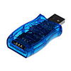 USB2.0 SIM Card Reader