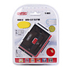 USB2.0 To IDE / SATA II Adaptor