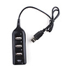 USB2.0 Universal Serial Bus