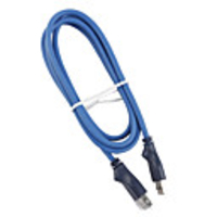 USB3.0 AM-AF Cable Extension Cable