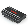 USB3.0 TO SATA Adapter