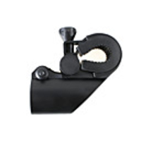 Useful Bicycle Clip Holder