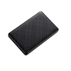 Uthai-2.5-Inch Sata23 t43 Usb3.0 Hard Disk Case With Cable Compatible With 6tb High Speed