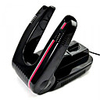 UV Drying Shoes Deodorant Device 220v
