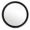 UV Filter for SLR/DSLR Cameras (52mm)