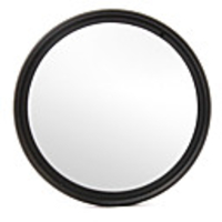 UV Filter for SLR/DSLR Cameras (52mm)