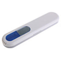 UV Toothbrush Sterilizer(Length5S)