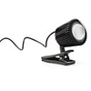 UY001 USB LED Reading Lamp