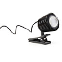 UY001 USB LED Reading Lamp