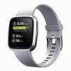 V12C Smartwatch for Android iOS IP 67 Waterproof Sports Tracker Support Heart Rate Monitor Blood Pressure Measurement Sports Long Standby Pedometer Sleep Tracker Sedentary Reminder miniinthebox