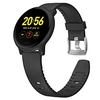 V15C Smartwatch for Android iOS 1.4-inch Screen Size Sports Long Standby Smart Pedometer Sleep Tracker miniinthebox