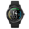 V200 GPS Smartwatch for Android iOS IP68 Waterproof Long Standby Sports Tracker Support Camera Control Custom Dial Sedentary Reminder Find My Device miniinthebox