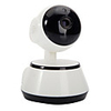 V380 1 mp IP Camera Indoor Support 64 GB / PTZ / Wireless / 1 Channel / Remote Access / Prime