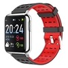 V5 Smart Watch 1.3 inch Smartwatch Fitness Running Watch Bluetooth Pedometer Activity Tracker Sleep Tracker Compatible with Android iOS Women Men Long Standby Hands-Free Calls Camera Control 35mm miniinthebox